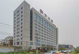 黑龙江隧道调光柜销售公司