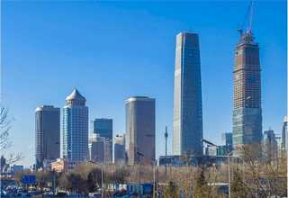 虹口区直流电源刀片电池现货