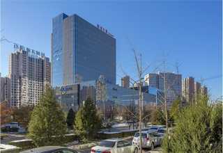 南昌正规外泌体提取试剂进货价