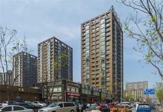 河南自动化牵引床报价