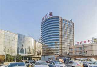 鹤壁装配式集成移动厕所网站