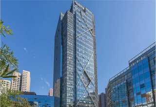 江苏Shopee海外仓优势及劣势分析