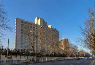 上海公务车车辆维修