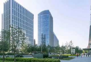 奉贤区定制仓储代发代理品牌