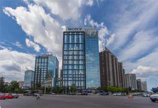 安徽全自动调直机多少钱一台