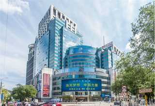 栾城区传统物流服务询问报价