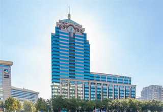 海南耐腐蚀旋片泵哪家好