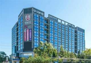 潍坊直销数控设备什么价格