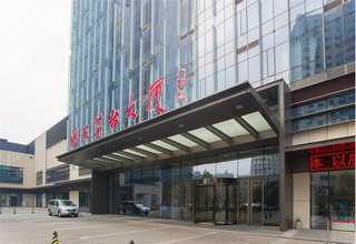 福建异麦芽酮糖醇抗疲劳吗