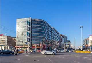 衢州橡胶输送带标准