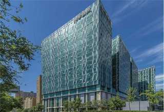 静安区无石棉垫片型号