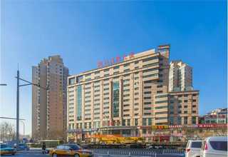 长沙代理记账公司推荐