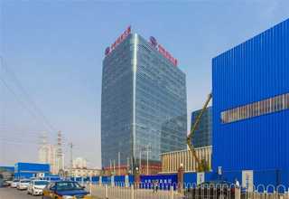 广东火车站金属探测器安检门规格