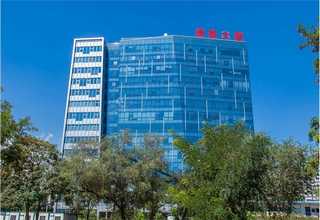 涂覆钢管生产厂家