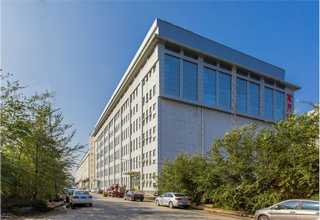 衢州品质光电分离照明光源