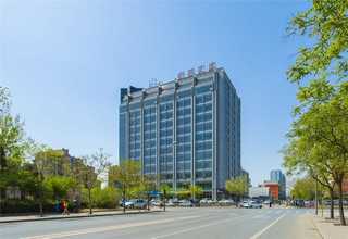 西藏电动蝶阀厂家