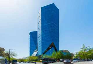 浙江色谱苯价格