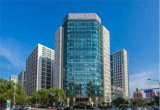 苏州春款牛仔裤销售