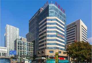 榆林家庭食育师考试时间