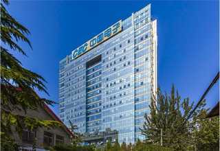 正规托盘脚销售厂家