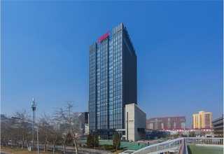 济南酒店污水处理供应商家