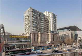 黑龙江高质量胶条按需定做