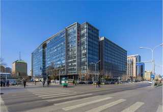 安徽电子电磁流量计