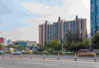 金华一级活性炭吸附箱批发