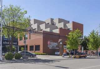 重庆含氟全氟聚醚脂销售厂家