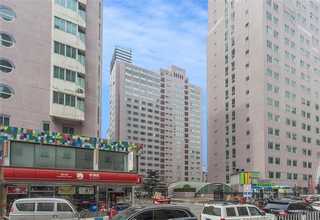 上海医用干银热敏胶片生产厂家