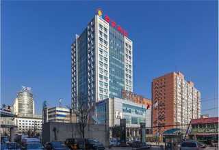 新款洒水车出租电话