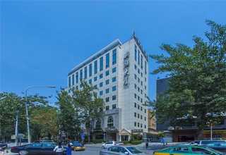 湖北冲床光幕安装