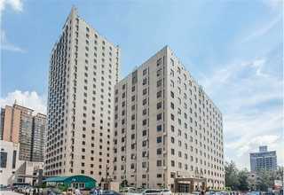 崇明区本地制雪机拆装