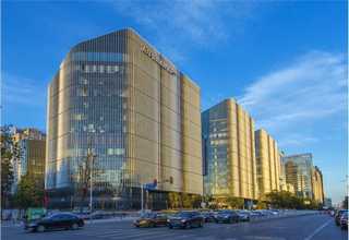 特色linux培训市场