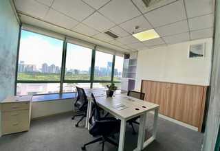 上海美白嫩医生质量好吗