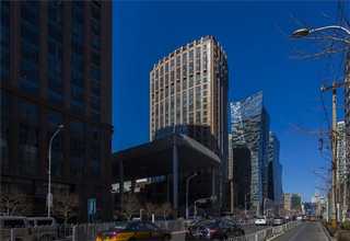 贵州气体泄漏检测SF6红外传感器推荐货源