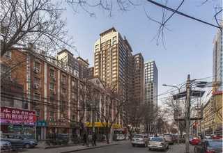 TT铜管端子哪里买