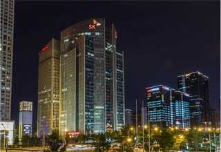 江门企业半导体晶圆