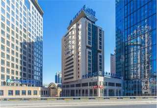 网上数控编程培训教程