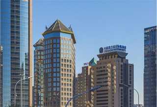 小型应急照明灯具销售企业