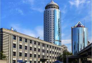 瓦房店养殖仓储供应商家