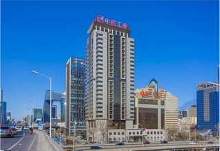 海南工业三废焚烧炉工业