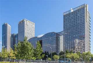 四川附近哪里有有机玻璃加工哪家好