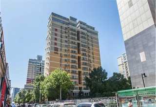 浦东新区楼顶假山鱼池装修公司