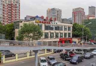 长沙农村污水处理设备哪家质量好