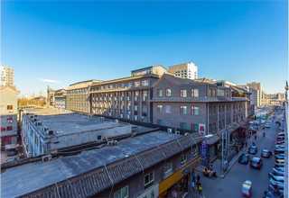 拉萨十岁女儿儿童节日礼物