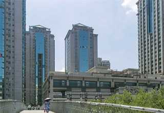 湖南香港注册公司