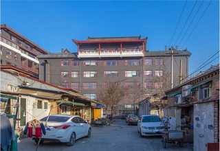 南京清吧智能灯带收费标准