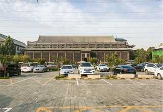 辽宁螺栓标准件公司