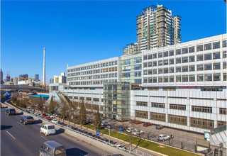 湖北桥梁建筑景观设计规范